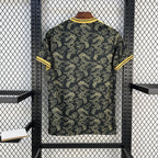 Camisa Real Madrid 25/26 Edição Especial - (Torcedor)