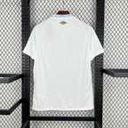 Camisa Santos 2025 Home - (Torcedor)