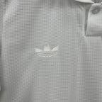 Kit Infantil Colo-Colo 2025 Centenário