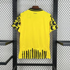Camisa Borussia Dortmund 2025 Home Copa do Mundo de Clubes - (Torcedor)