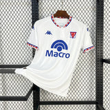 Camisa Tigre 25/26 Away - (Torcedor)