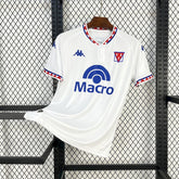Camisa Club Atlético Independiente Home 25/26 - (Torcedor) Masculina