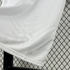 Camisa Valencia Home 99/00 - Versão (Retrô)