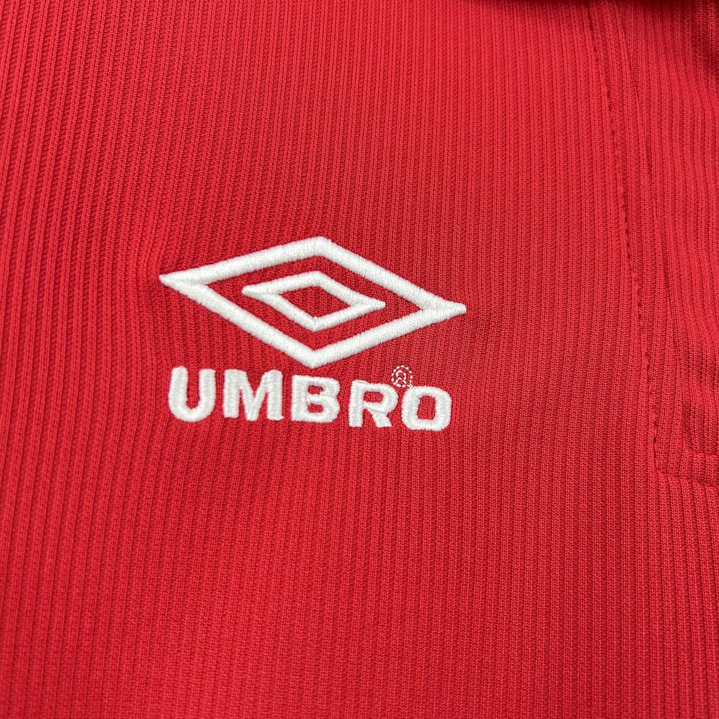 Camisa Cordoba Away 99/00 - Versão (Retrô)