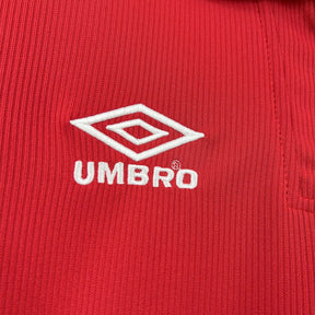 Camisa Cordoba Away 99/00 - Versão (Retrô)