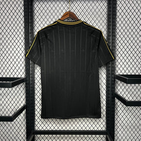 Camisa Santos Charlie Brown Jr 24/25 - Umbro (Torcedor) Masculina