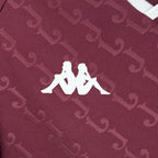 Camisa Juventus da Mooca 2025 Home - (Torcedor)