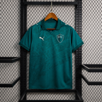 Camisa Fluminense 2026 Third - (Torcedor)