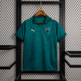 Camisa Fluminense 2026 Third - (Torcedor)