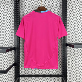 Camisa Inter Miami Edição Especial 25/26 - (Torcedor) Masculina