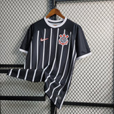 Camisa Corinthians Away 23/24 - Nike (Torcedor) Masculina