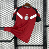 Camisa Ajax 24/25 Third - (Torcedor)