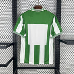 Camisa Córdoba 97/98 Home - (Retrô)