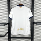 Camisa Barcelona 25/26 Edição Especial - (Torcedor)