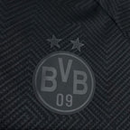 Camisa Borussia Dortmund 19/20 Aniversário 110 Anos - (Retrô)