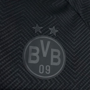 Camisa Borussia Dortmund Edição Aniversário De 110 Anos 19/20 - (Torcedor) Masculina
