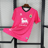 Camisa Racing De Santander-Goleiro 24/25 - (Torcedor) Masculina