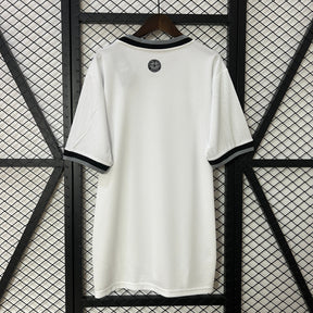Camisa Botafogo Third 24/25 - (Torcedor) Masculina