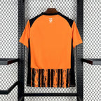 Camisa Shakhtar Donetsk 25/26 Home - (Torcedor)