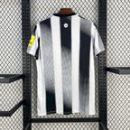 Camisa Newcastle 25/26 Edição Especial - (Torcedor)