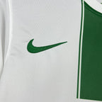 Camisa Portugal 2010 Away - (Retrô)
