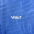 Camisa Fortaleza 2025 Goleiro Home - (Torcedor)