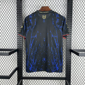 Camisa PSG 25/26 Edição Especial - (Torcedor)