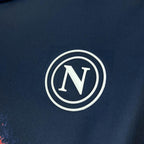 Camisa Napoli 25/26 Casual - (Torcedor)