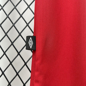 Camisa Cordoba Away 99/00 - Versão (Retrô)