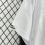 Camisa Valencia Home 99/00 - Versão (Retrô)