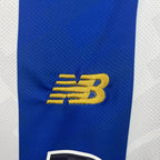 Camisa Porto 25/26 Home - (Torcedor)