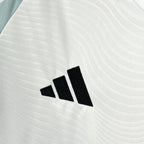 Camisa San Diego 2025 Away - (Torcedor)