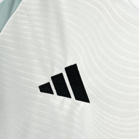 Camisa San Diego 2025 Away - (Torcedor)