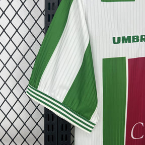 Camisa Córdoba CF Home 97/98 - Versão (Retrô)