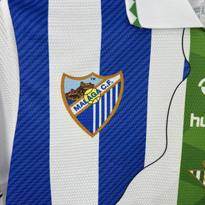 Camisa Real Betis Edição-Especial 25/26 - (Torcedor) Masculina