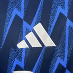 Camisa Arsenal 25/26 Away - (Torcedor)