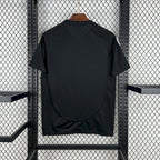 Camisa Charlotte FC 2025 Away - (Torcedor)