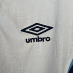 Camisa Guatemala 2025 Home - (Torcedor)
