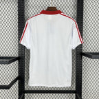 Camisa Hamburgo 79/80/81 Home - (Retrô)