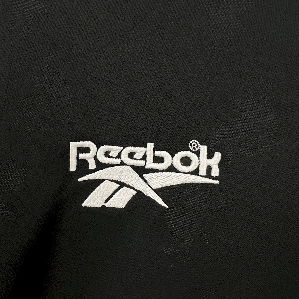 Camisa Liverpool 96/97 Edição Especial - (Retrô)