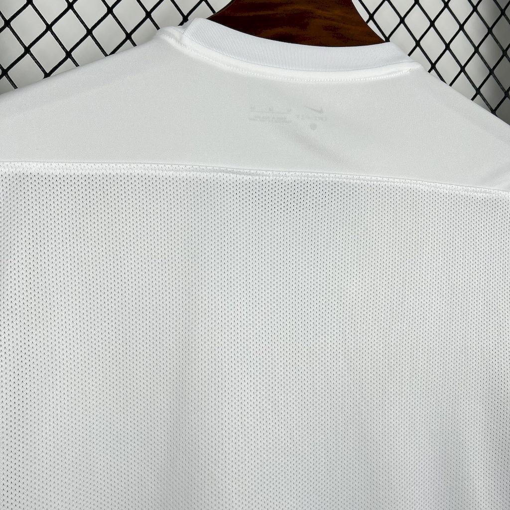 Camisa Tottenham Gold Snake Edition 25/26 - (Torcedor) Masculina