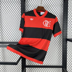 Camisa Flamengo 2025 Edição Especial - (Torcedor)