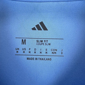 Camisa Real Madrid Edição-Especial 25/26 - (Torcedor) Masculina