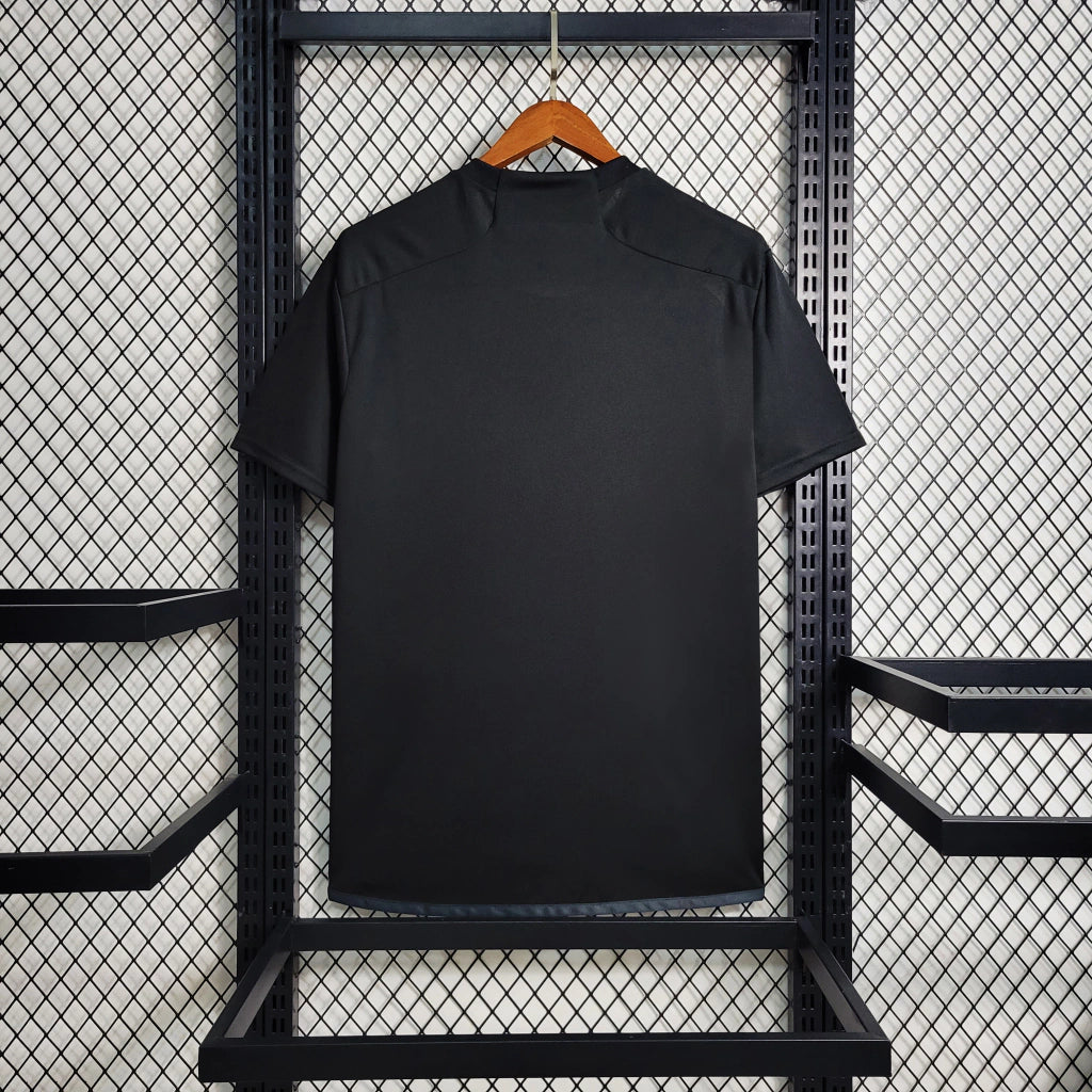 Camisa Flamengo 2023 Third - (Torcedor)