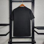 Camisa Flamengo 2023 Third - (Torcedor)