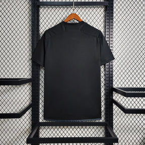 Camisa Flamengo 2023 Third - (Torcedor)