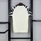 Camisa Paysandu 2025 Treino - (Torcedor)