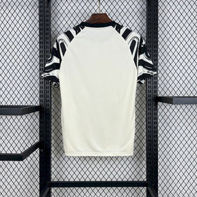 Camisa Paysandu Bege 25/26 - (Torcedor) Masculina