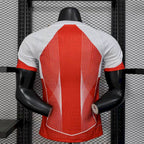 Camisa Barcelona 25/26 Edição Especial - (Jogador)