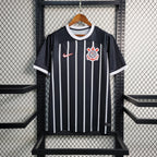 Camisa Corinthians 2023 Away - (Torcedor)